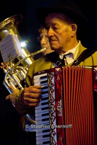 st pancras procession 62 graphic